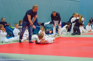 20160331 Bild 22 - Annalinnea Ottosson 